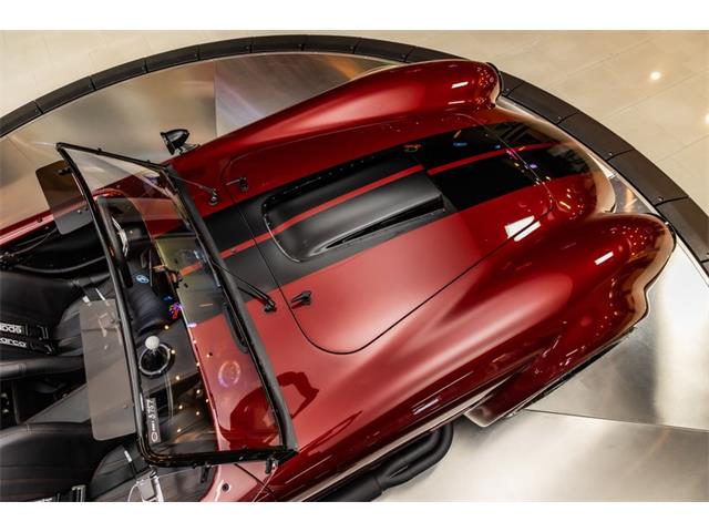 1965 Shelby Cobra (CC-2067699) for sale in Plymouth, Michigan