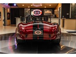 1965 Shelby Cobra (CC-2067699) for sale in Plymouth, Michigan