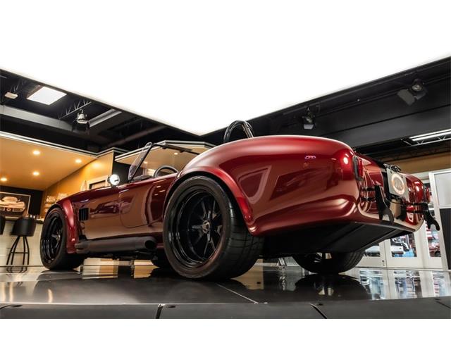 1965 Shelby Cobra (CC-2067699) for sale in Plymouth, Michigan