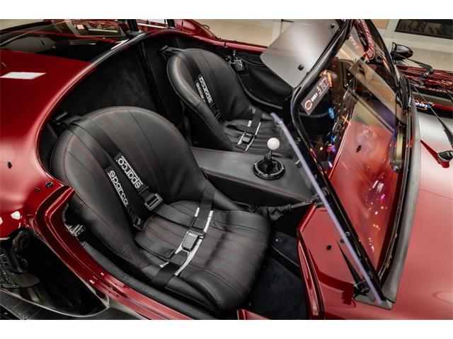 1965 Shelby Cobra (CC-2067699) for sale in Plymouth, Michigan