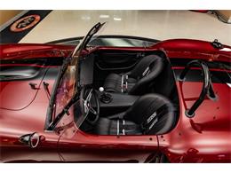 1965 Shelby Cobra (CC-2067699) for sale in Plymouth, Michigan