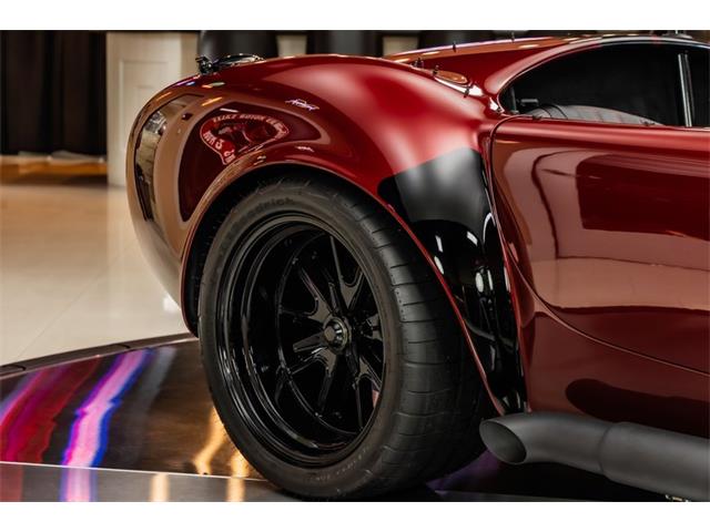 1965 Shelby Cobra (CC-2067699) for sale in Plymouth, Michigan