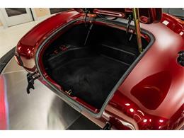 1965 Shelby Cobra (CC-2067699) for sale in Plymouth, Michigan