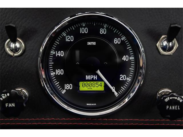 1965 Shelby Cobra (CC-2067699) for sale in Plymouth, Michigan