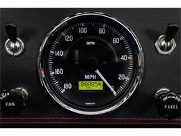 1965 Shelby Cobra (CC-2067699) for sale in Plymouth, Michigan