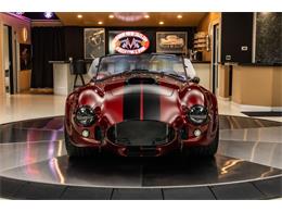 1965 Shelby Cobra (CC-2067699) for sale in Plymouth, Michigan