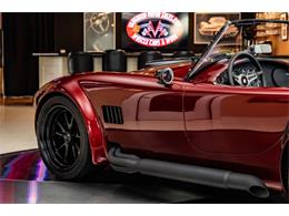 1965 Shelby Cobra (CC-2067699) for sale in Plymouth, Michigan