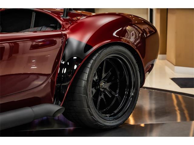 1965 Shelby Cobra (CC-2067699) for sale in Plymouth, Michigan