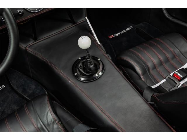 1965 Shelby Cobra (CC-2067699) for sale in Plymouth, Michigan