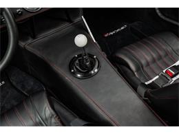 1965 Shelby Cobra (CC-2067699) for sale in Plymouth, Michigan