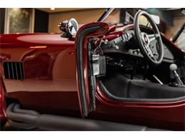 1965 Shelby Cobra (CC-2067699) for sale in Plymouth, Michigan