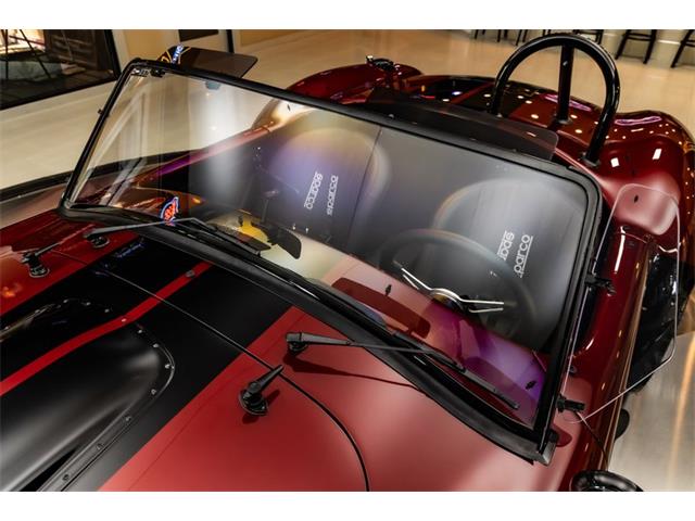 1965 Shelby Cobra (CC-2067699) for sale in Plymouth, Michigan