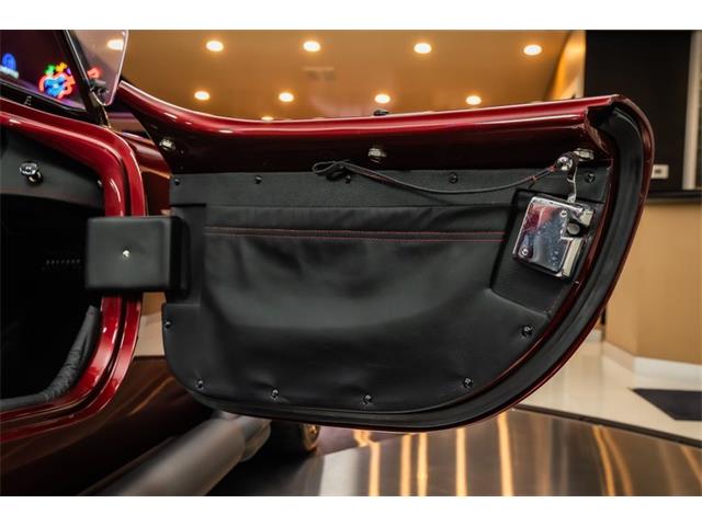 1965 Shelby Cobra (CC-2067699) for sale in Plymouth, Michigan