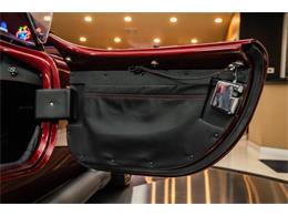 1965 Shelby Cobra (CC-2067699) for sale in Plymouth, Michigan