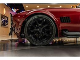 1965 Shelby Cobra (CC-2067699) for sale in Plymouth, Michigan