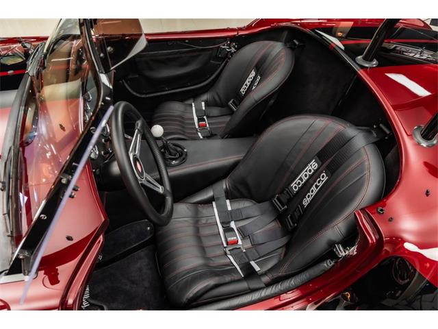 1965 Shelby Cobra (CC-2067699) for sale in Plymouth, Michigan