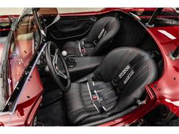 1965 Shelby Cobra (CC-2067699) for sale in Plymouth, Michigan