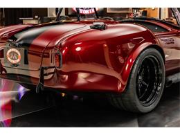 1965 Shelby Cobra (CC-2067699) for sale in Plymouth, Michigan