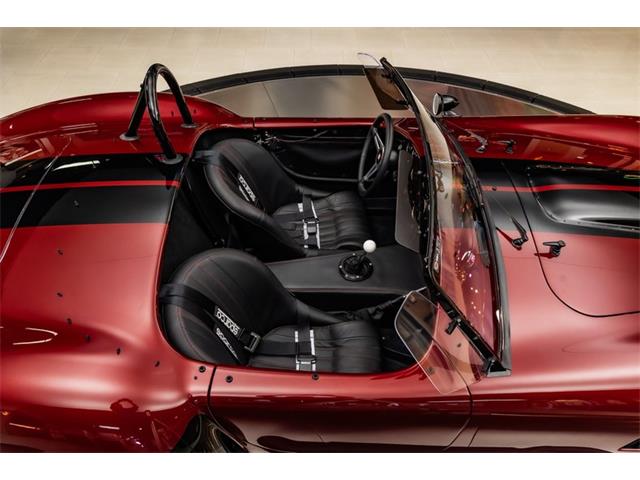 1965 Shelby Cobra (CC-2067699) for sale in Plymouth, Michigan