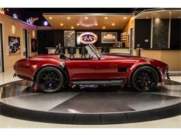 1965 Shelby Cobra (CC-2067699) for sale in Plymouth, Michigan