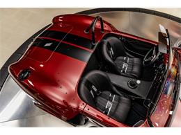 1965 Shelby Cobra (CC-2067699) for sale in Plymouth, Michigan