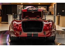 1965 Shelby Cobra (CC-2067699) for sale in Plymouth, Michigan