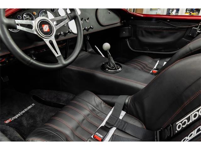 1965 Shelby Cobra (CC-2067699) for sale in Plymouth, Michigan