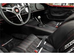 1965 Shelby Cobra (CC-2067699) for sale in Plymouth, Michigan