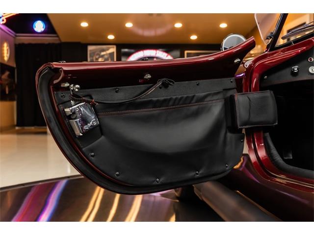 1965 Shelby Cobra (CC-2067699) for sale in Plymouth, Michigan