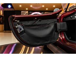 1965 Shelby Cobra (CC-2067699) for sale in Plymouth, Michigan