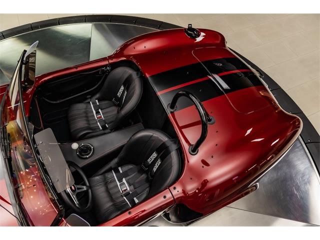 1965 Shelby Cobra (CC-2067699) for sale in Plymouth, Michigan