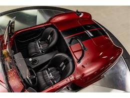 1965 Shelby Cobra (CC-2067699) for sale in Plymouth, Michigan