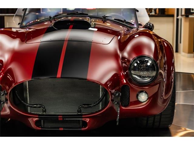 1965 Shelby Cobra (CC-2067699) for sale in Plymouth, Michigan