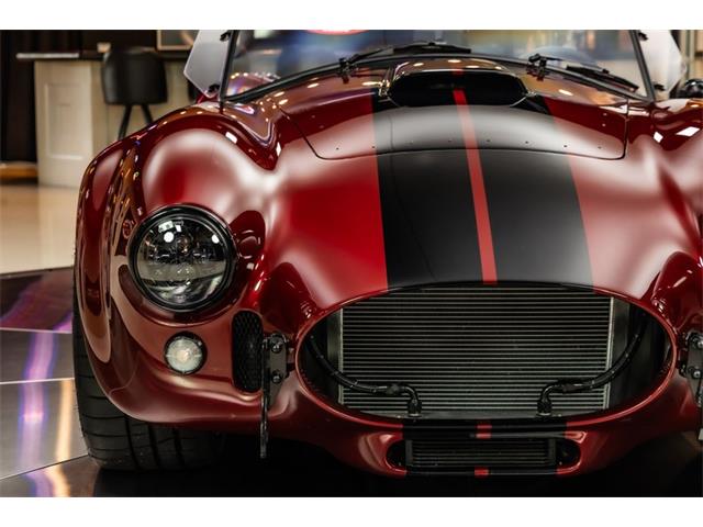 1965 Shelby Cobra (CC-2067699) for sale in Plymouth, Michigan