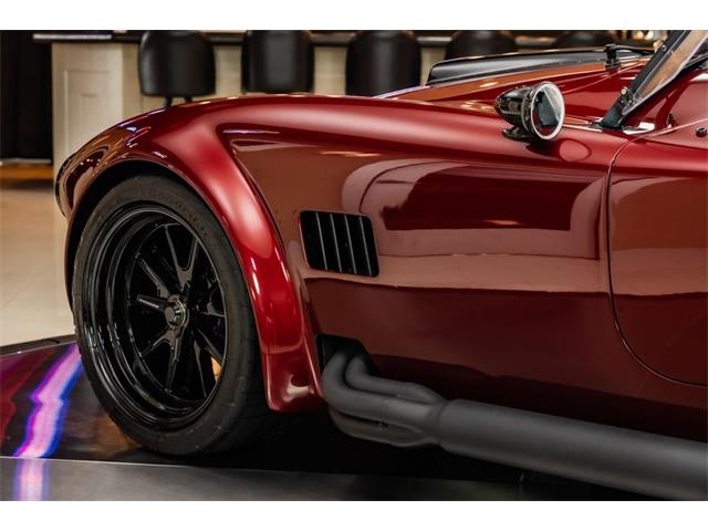 1965 Shelby Cobra (CC-2067699) for sale in Plymouth, Michigan