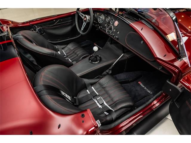 1965 Shelby Cobra (CC-2067699) for sale in Plymouth, Michigan