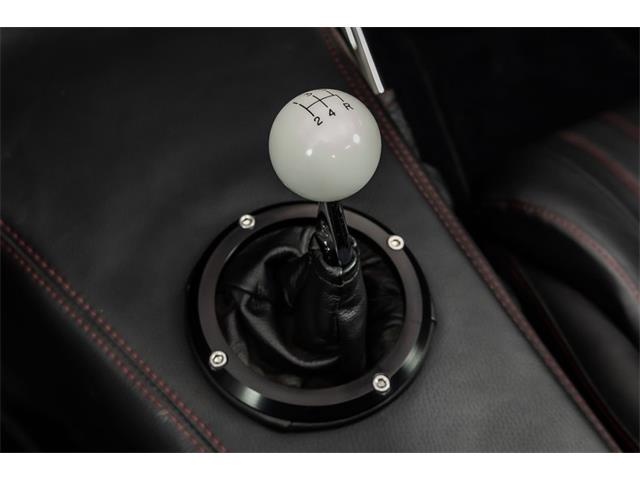 1965 Shelby Cobra (CC-2067699) for sale in Plymouth, Michigan