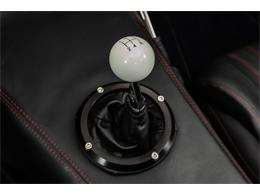 1965 Shelby Cobra (CC-2067699) for sale in Plymouth, Michigan