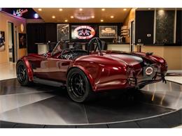 1965 Shelby Cobra (CC-2067699) for sale in Plymouth, Michigan