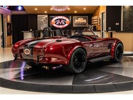 1965 Shelby Cobra (CC-2067699) for sale in Plymouth, Michigan