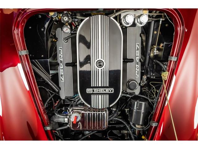 1965 Shelby Cobra (CC-2067699) for sale in Plymouth, Michigan