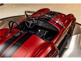 1965 Shelby Cobra (CC-2067699) for sale in Plymouth, Michigan