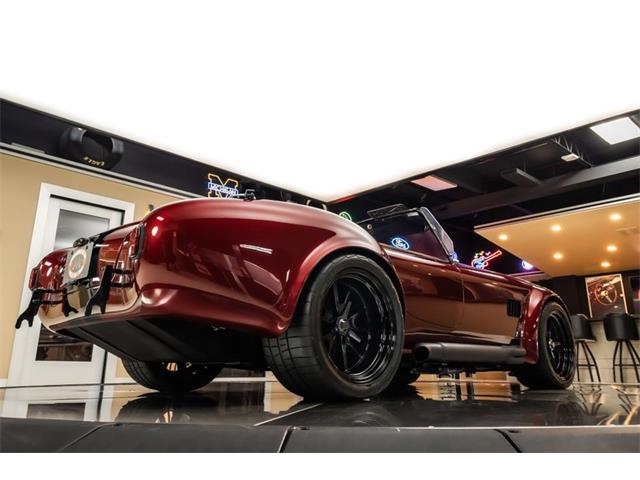 1965 Shelby Cobra (CC-2067699) for sale in Plymouth, Michigan
