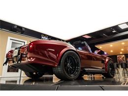 1965 Shelby Cobra (CC-2067699) for sale in Plymouth, Michigan