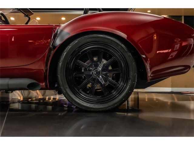 1965 Shelby Cobra (CC-2067699) for sale in Plymouth, Michigan