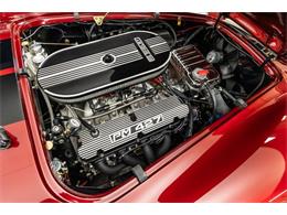 1965 Shelby Cobra (CC-2067699) for sale in Plymouth, Michigan