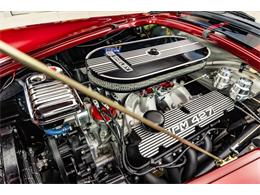 1965 Shelby Cobra (CC-2067699) for sale in Plymouth, Michigan