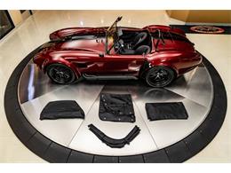 1965 Shelby Cobra (CC-2067699) for sale in Plymouth, Michigan