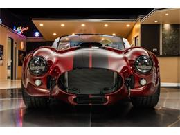 1965 Shelby Cobra (CC-2067699) for sale in Plymouth, Michigan