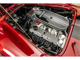 1965 Shelby Cobra (CC-2067699) for sale in Plymouth, Michigan